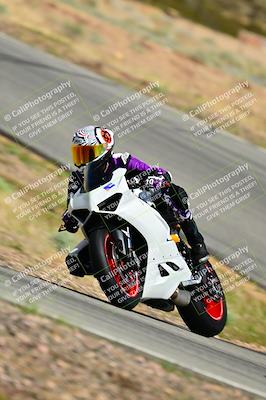 media/Apr-12-2025-TrackXperience (Sat) [[06d2a48708]]/Level 2/Session 5 (Turns 1 and 3)/